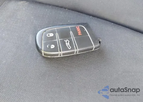 2015 Chrysler 200 Limited from USA, damaged, VIN 1C3CCCAG1FN525442